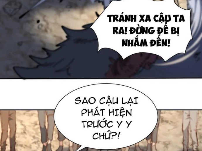 Toàn dân chạy nạn, vật phẩm của ta có thể thăng cấp Chapter 14 - 29