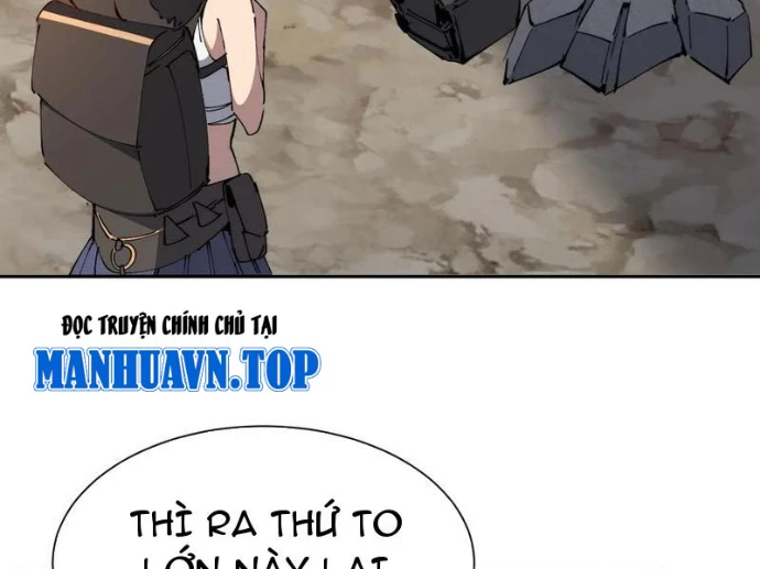 Toàn dân chạy nạn, vật phẩm của ta có thể thăng cấp Chapter 14 - 32