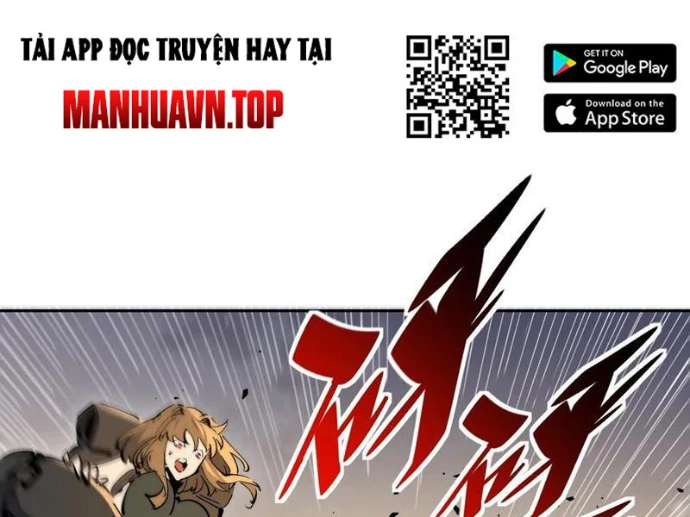 Toàn dân chạy nạn, vật phẩm của ta có thể thăng cấp Chapter 14 - 59