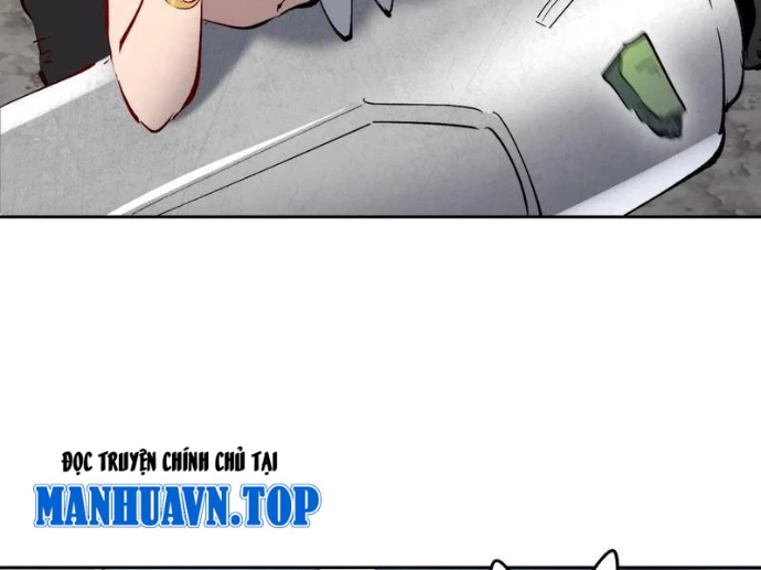 Toàn dân chạy nạn, vật phẩm của ta có thể thăng cấp Chapter 14 - 65