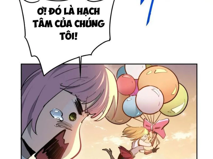 Toàn dân chạy nạn, vật phẩm của ta có thể thăng cấp Chapter 14 - 68