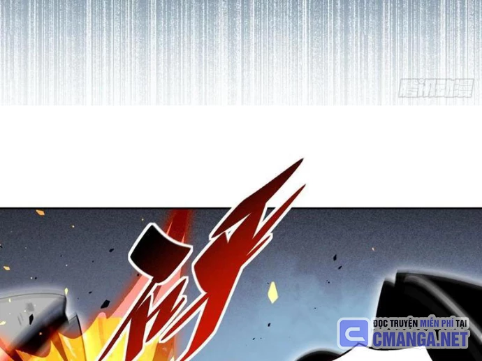 Toàn dân chạy nạn, vật phẩm của ta có thể thăng cấp Chapter 14 - 81