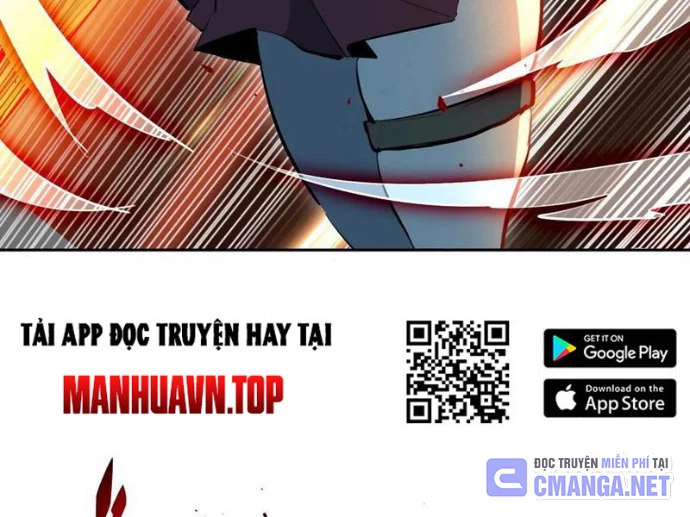 Toàn dân chạy nạn, vật phẩm của ta có thể thăng cấp Chapter 14 - 108