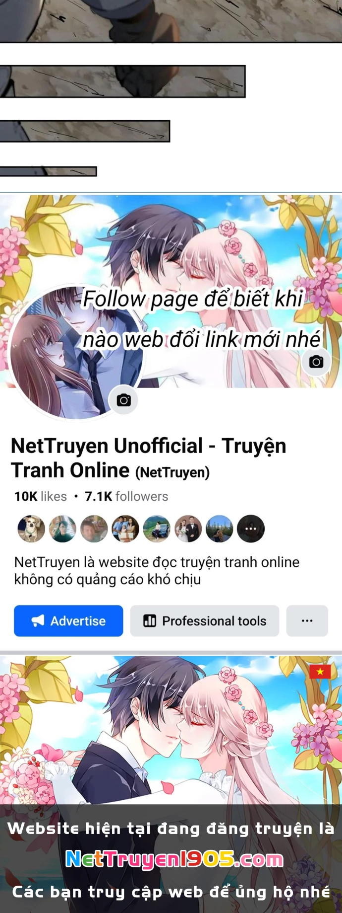 Toàn dân chạy nạn, vật phẩm của ta có thể thăng cấp Chapter 14 - 117