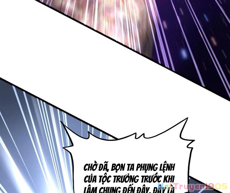 Đại Quản Gia Là Ma Hoàng Chapter 748 - 3
