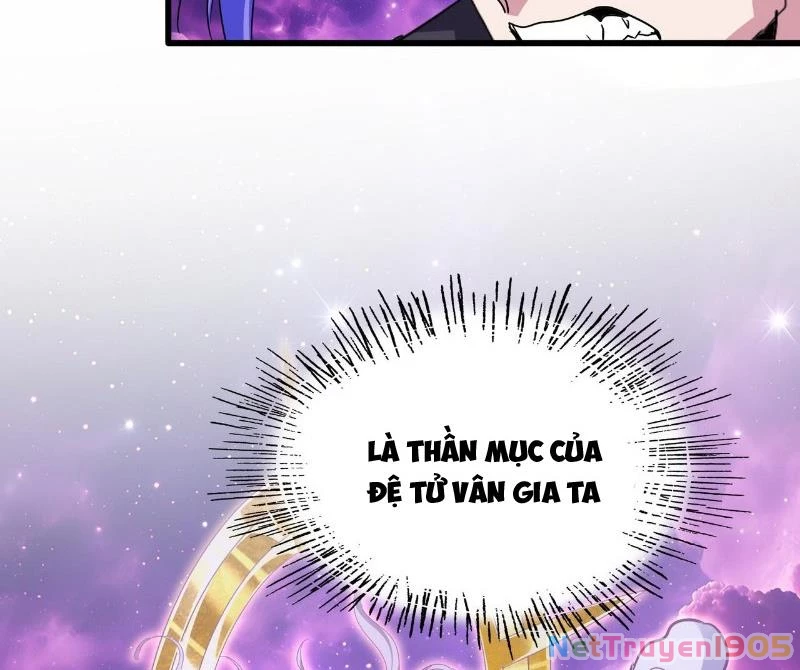 Đại Quản Gia Là Ma Hoàng Chapter 748 - 6