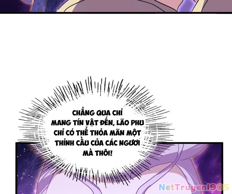 Đại Quản Gia Là Ma Hoàng Chapter 748 - 9