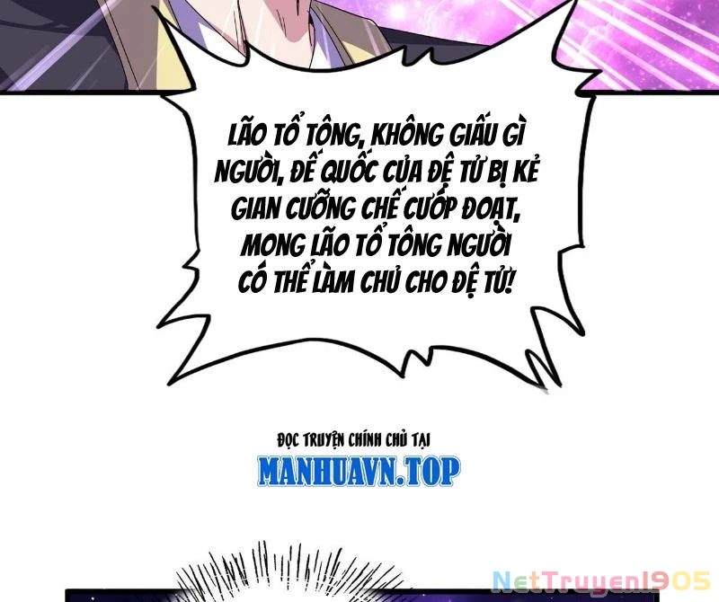 Đại Quản Gia Là Ma Hoàng Chapter 748 - 12