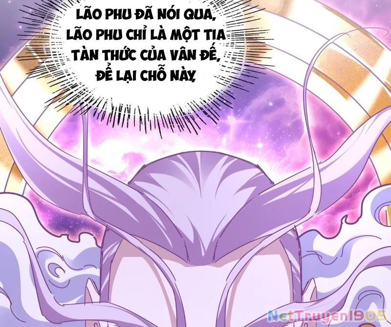 Đại Quản Gia Là Ma Hoàng Chapter 748 - 15