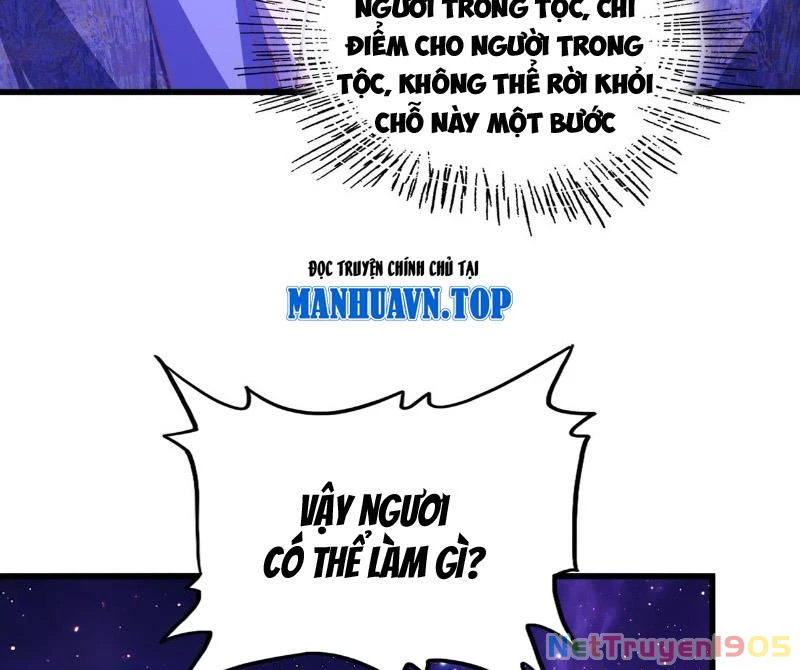 Đại Quản Gia Là Ma Hoàng Chapter 748 - 17