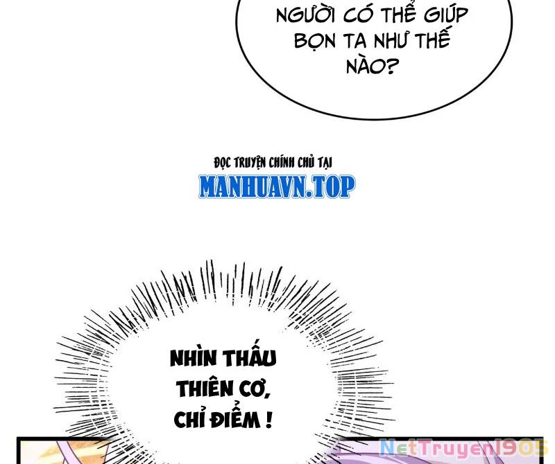 Đại Quản Gia Là Ma Hoàng Chapter 748 - 22