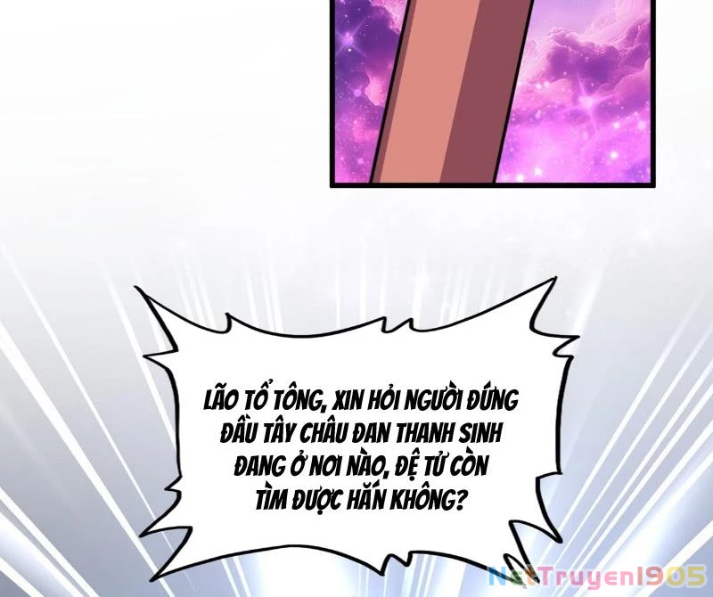 Đại Quản Gia Là Ma Hoàng Chapter 748 - 26