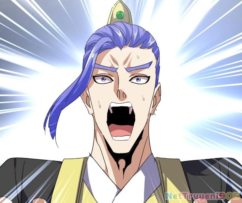 Đại Quản Gia Là Ma Hoàng Chapter 748 - 27