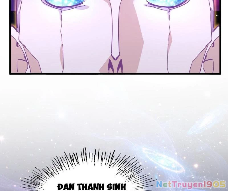 Đại Quản Gia Là Ma Hoàng Chapter 748 - 29
