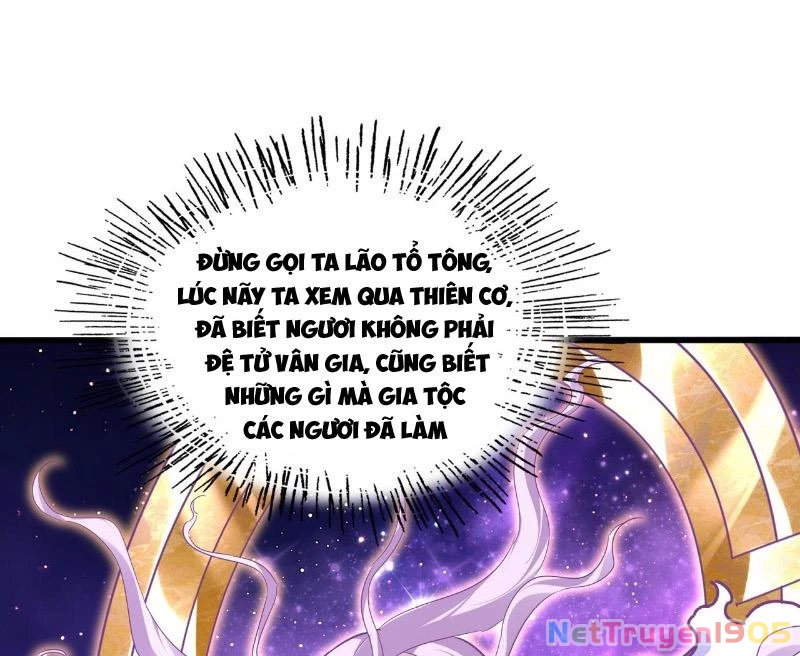 Đại Quản Gia Là Ma Hoàng Chapter 748 - 34