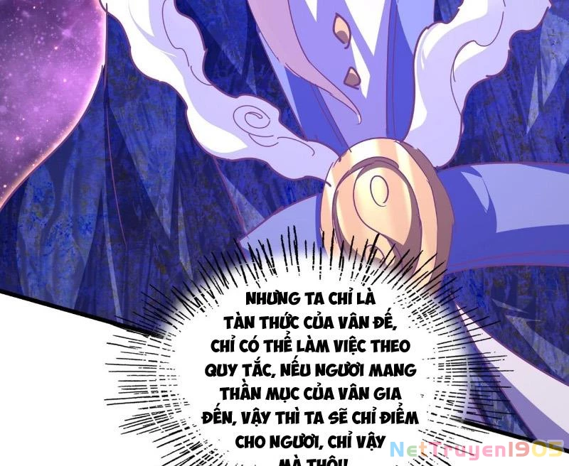 Đại Quản Gia Là Ma Hoàng Chapter 748 - 36