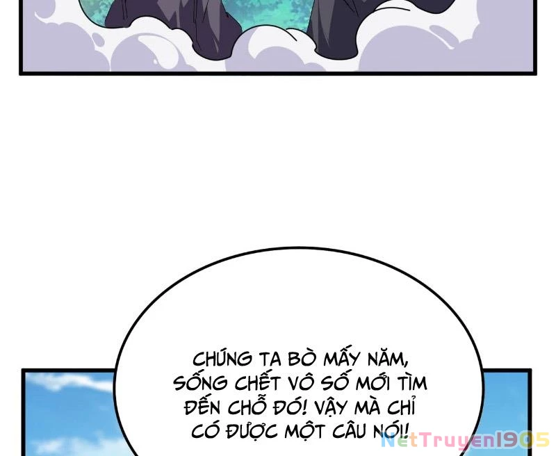 Đại Quản Gia Là Ma Hoàng Chapter 748 - 45