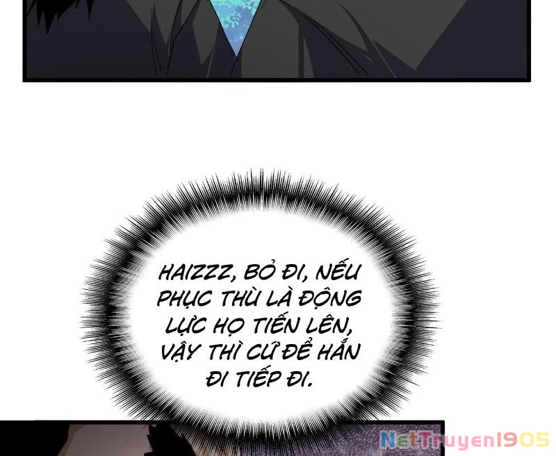 Đại Quản Gia Là Ma Hoàng Chapter 748 - 51