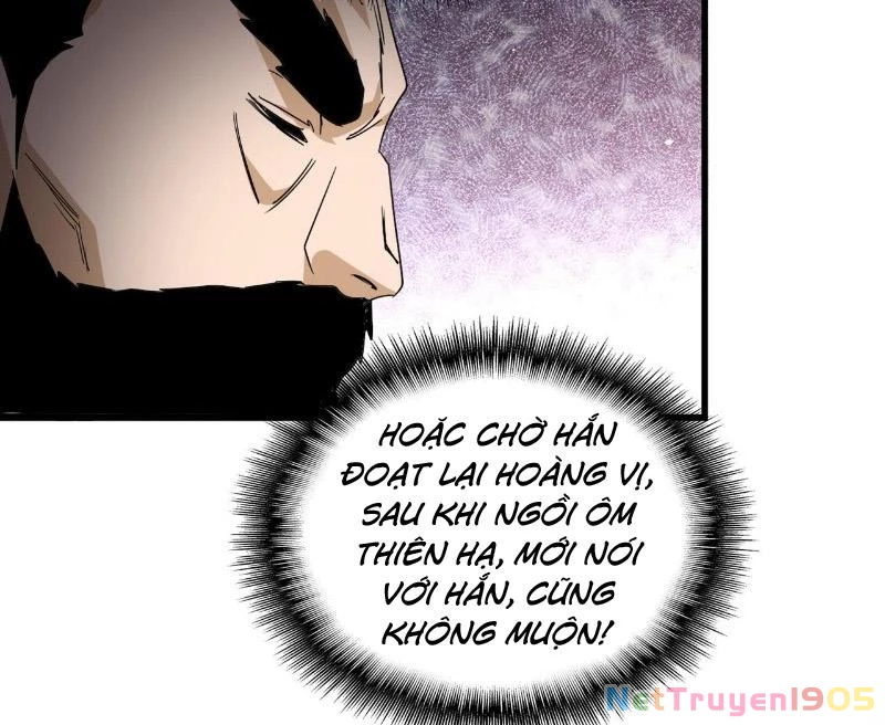 Đại Quản Gia Là Ma Hoàng Chapter 748 - 52