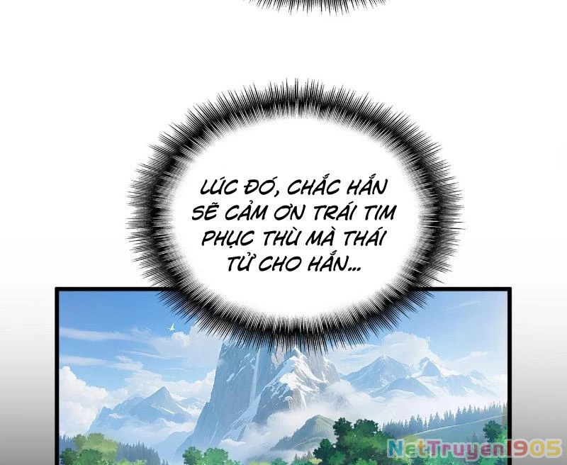 Đại Quản Gia Là Ma Hoàng Chapter 748 - 53