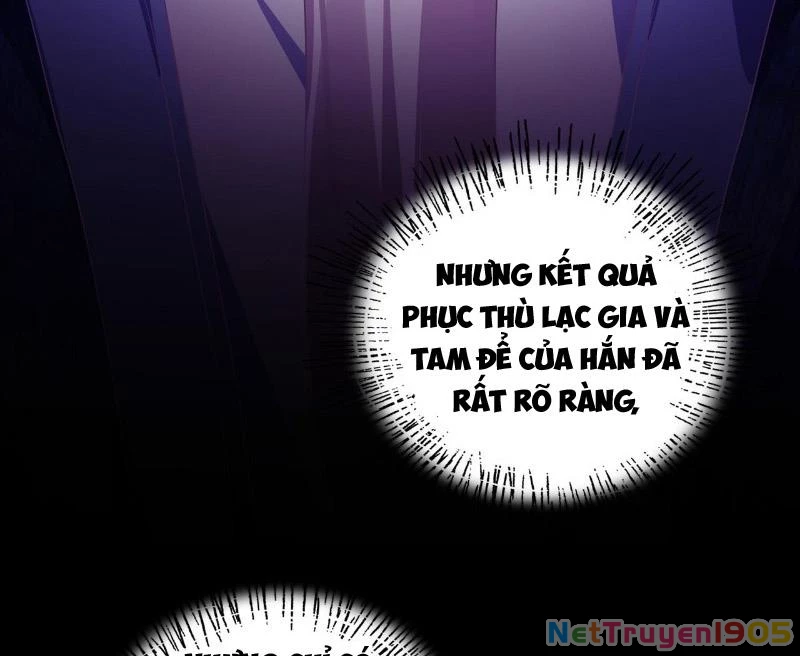 Đại Quản Gia Là Ma Hoàng Chapter 748 - 57