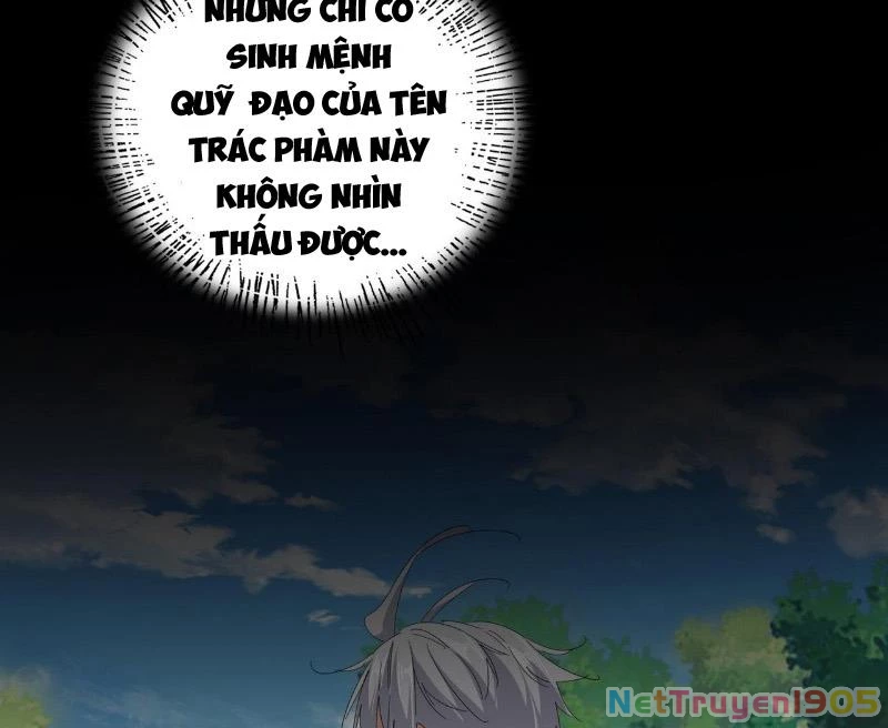 Đại Quản Gia Là Ma Hoàng Chapter 748 - 58