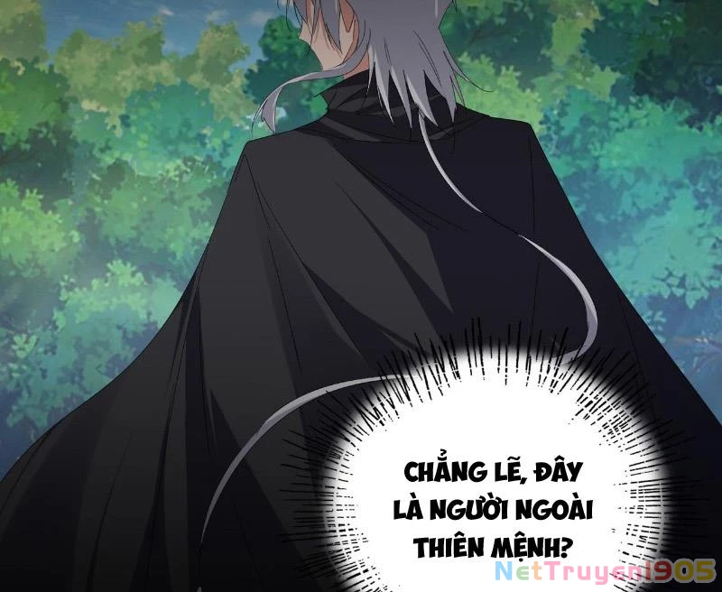 Đại Quản Gia Là Ma Hoàng Chapter 748 - 59