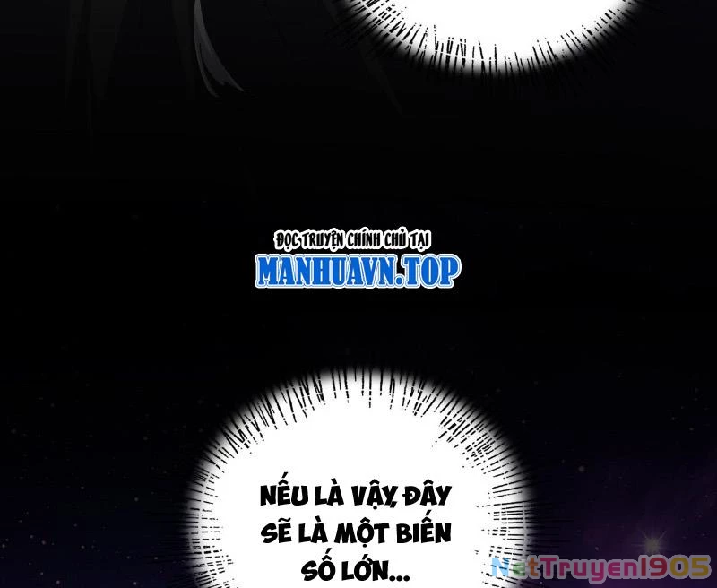 Đại Quản Gia Là Ma Hoàng Chapter 748 - 60
