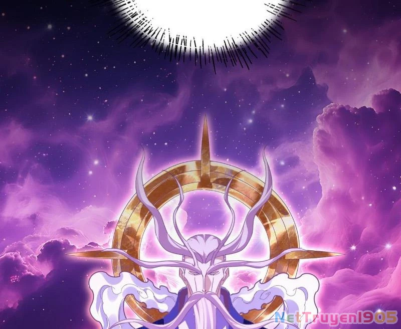 Đại Quản Gia Là Ma Hoàng Chapter 748 - 61