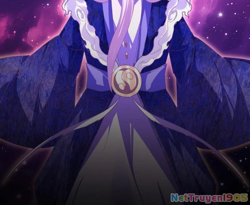 Đại Quản Gia Là Ma Hoàng Chapter 748 - 62