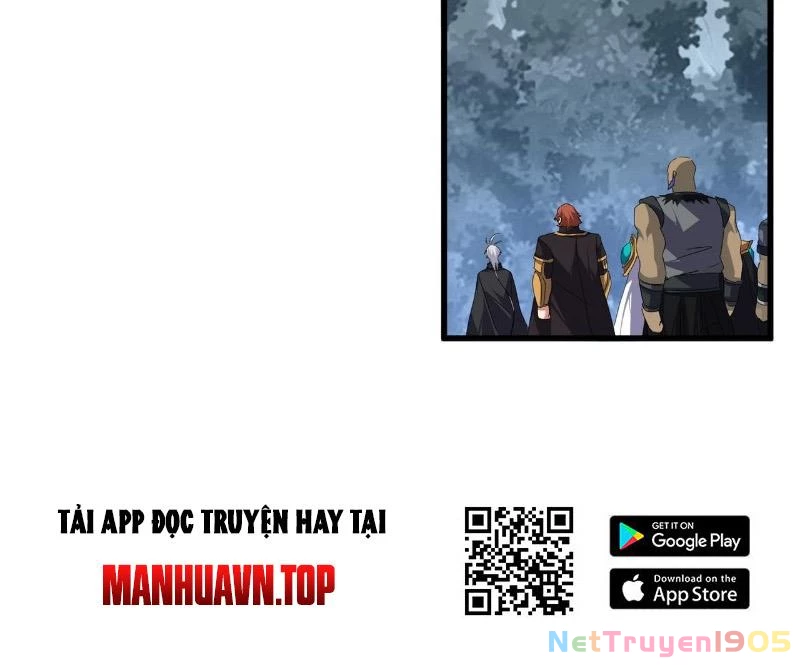 Đại Quản Gia Là Ma Hoàng Chapter 748 - 66
