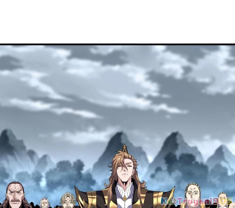 Đại Quản Gia Là Ma Hoàng Chapter 748 - 68