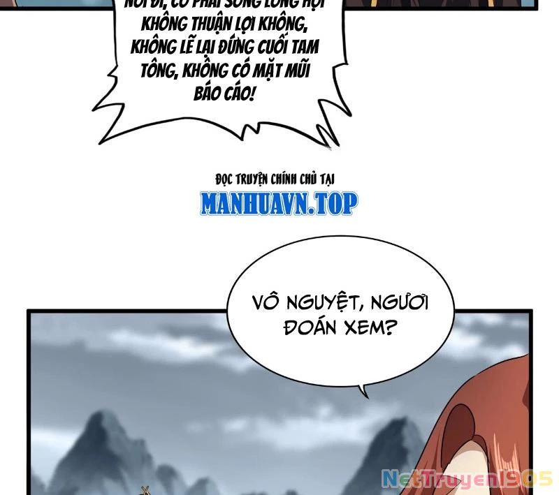 Đại Quản Gia Là Ma Hoàng Chapter 748 - 86