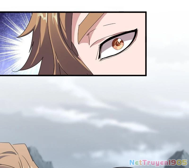 Đại Quản Gia Là Ma Hoàng Chapter 748 - 88