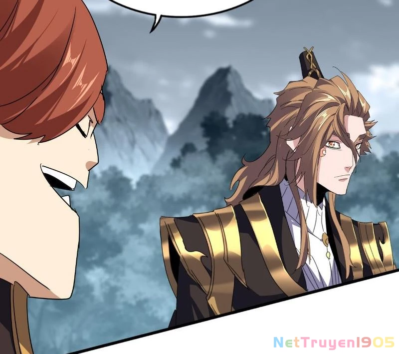 Đại Quản Gia Là Ma Hoàng Chapter 748 - 93