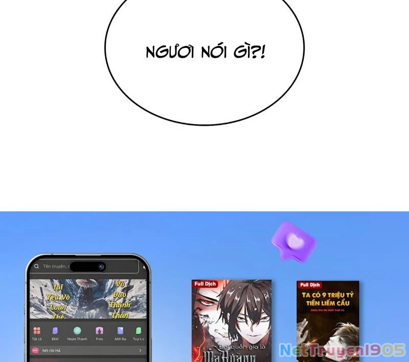 Đại Quản Gia Là Ma Hoàng Chapter 748 - 97