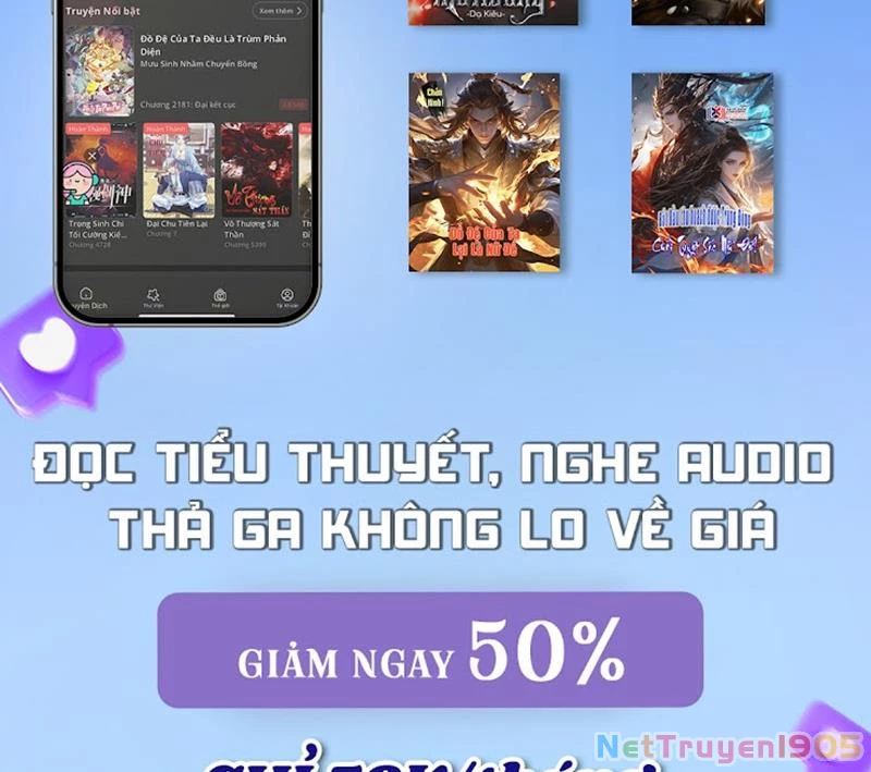 Đại Quản Gia Là Ma Hoàng Chapter 748 - 98
