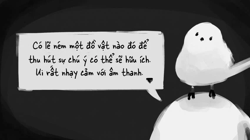 Một Đêm Kỳ Quái Của Koharu Chapter 1 - 11