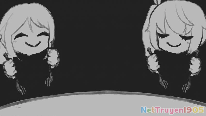 Một Đêm Kỳ Quái Của Koharu Chapter 1 - 19