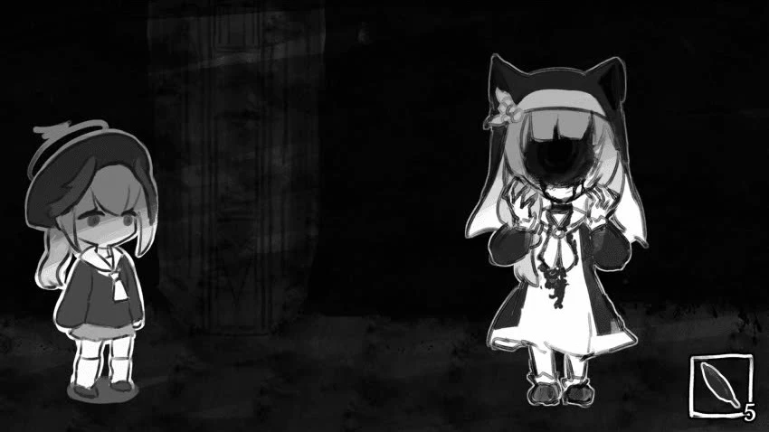 Một Đêm Kỳ Quái Của Koharu Chapter 1 - 26