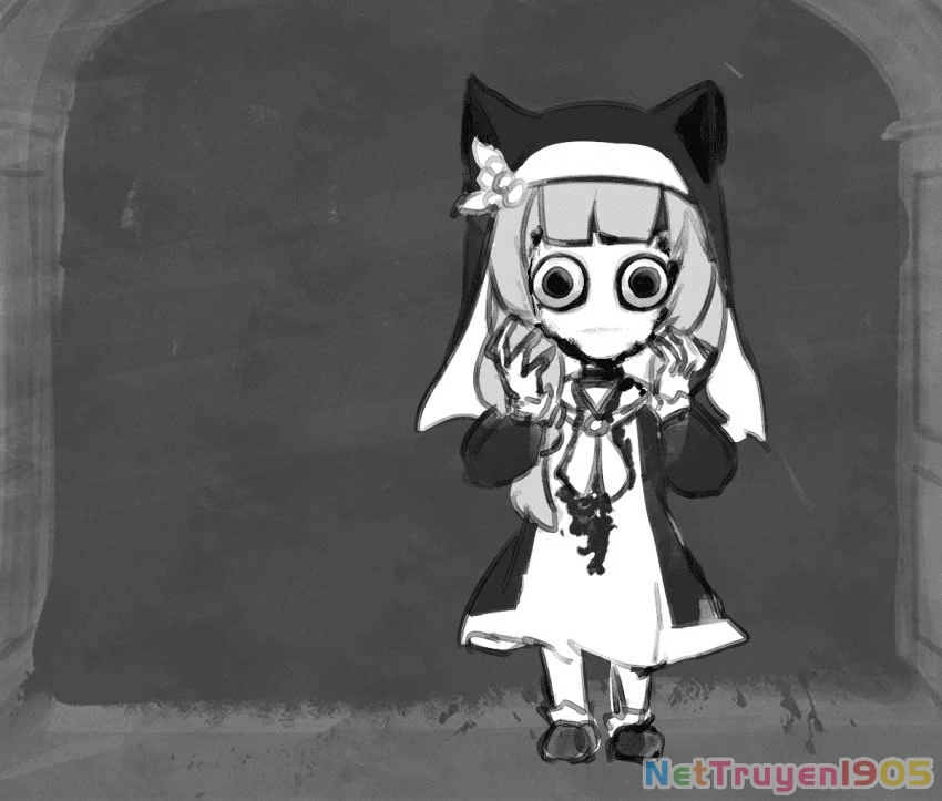 Một Đêm Kỳ Quái Của Koharu Chapter 1 - 28