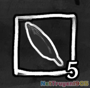 Một Đêm Kỳ Quái Của Koharu Chapter 1 - 49