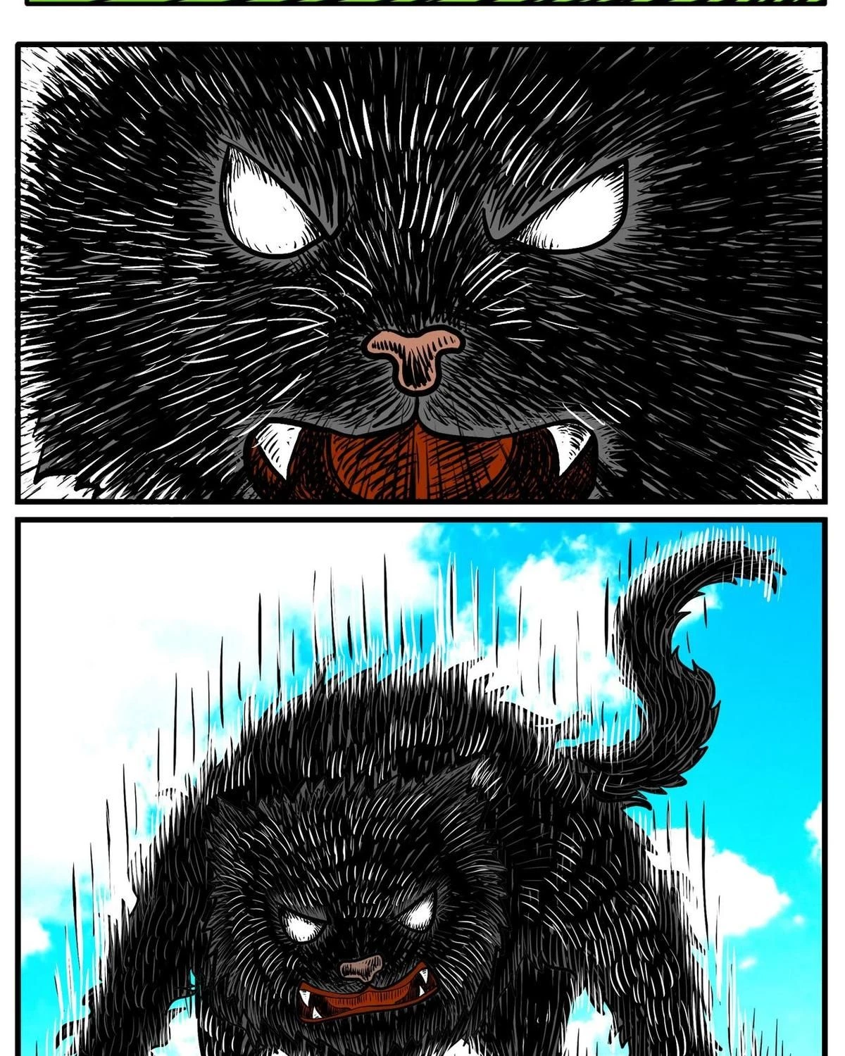 Thành Tiên Đắc Đạo, Chẳng Nhất Thiết Phải Là Ta Chapter 14 - 10