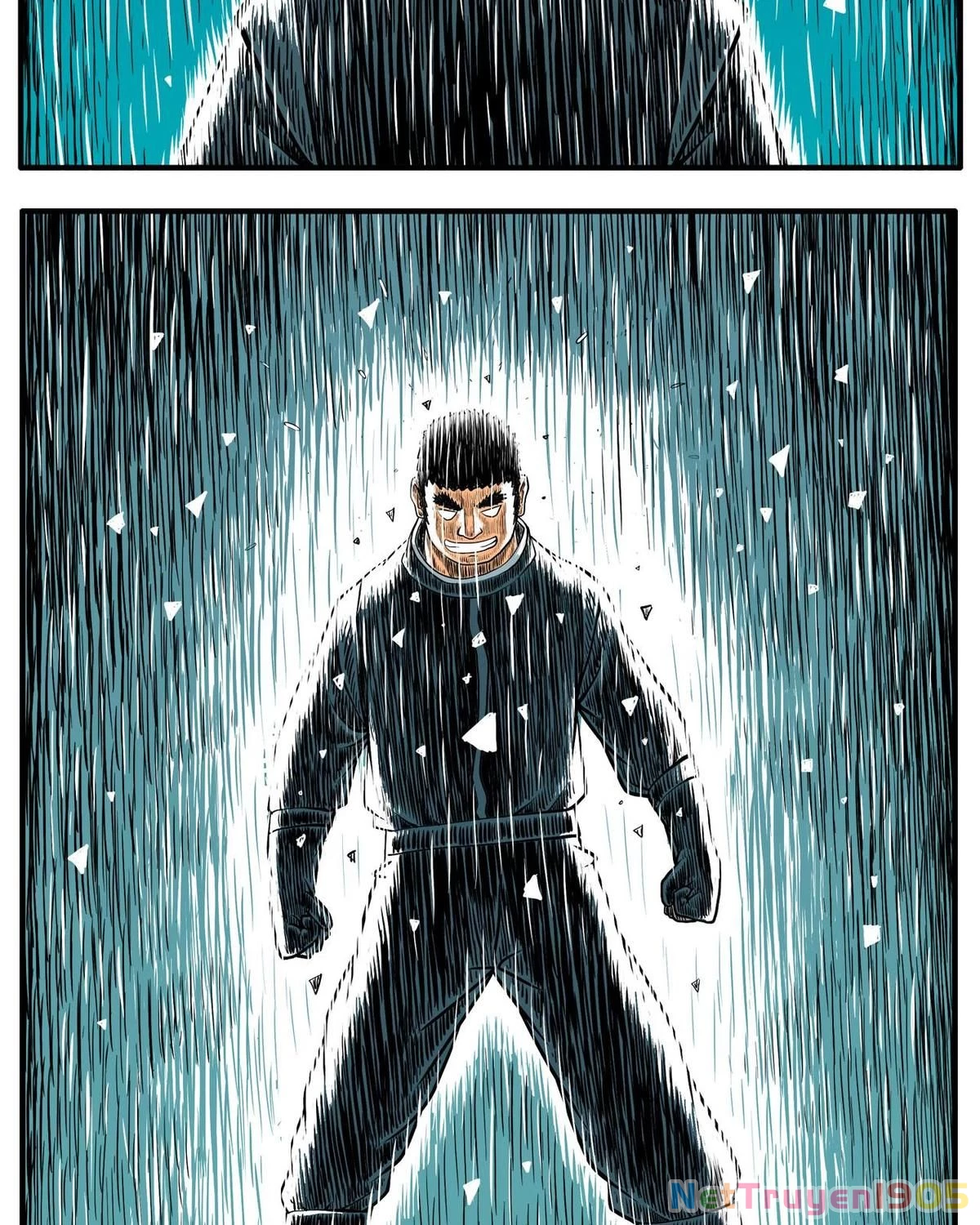 Thành Tiên Đắc Đạo, Chẳng Nhất Thiết Phải Là Ta Chapter 22 - 12