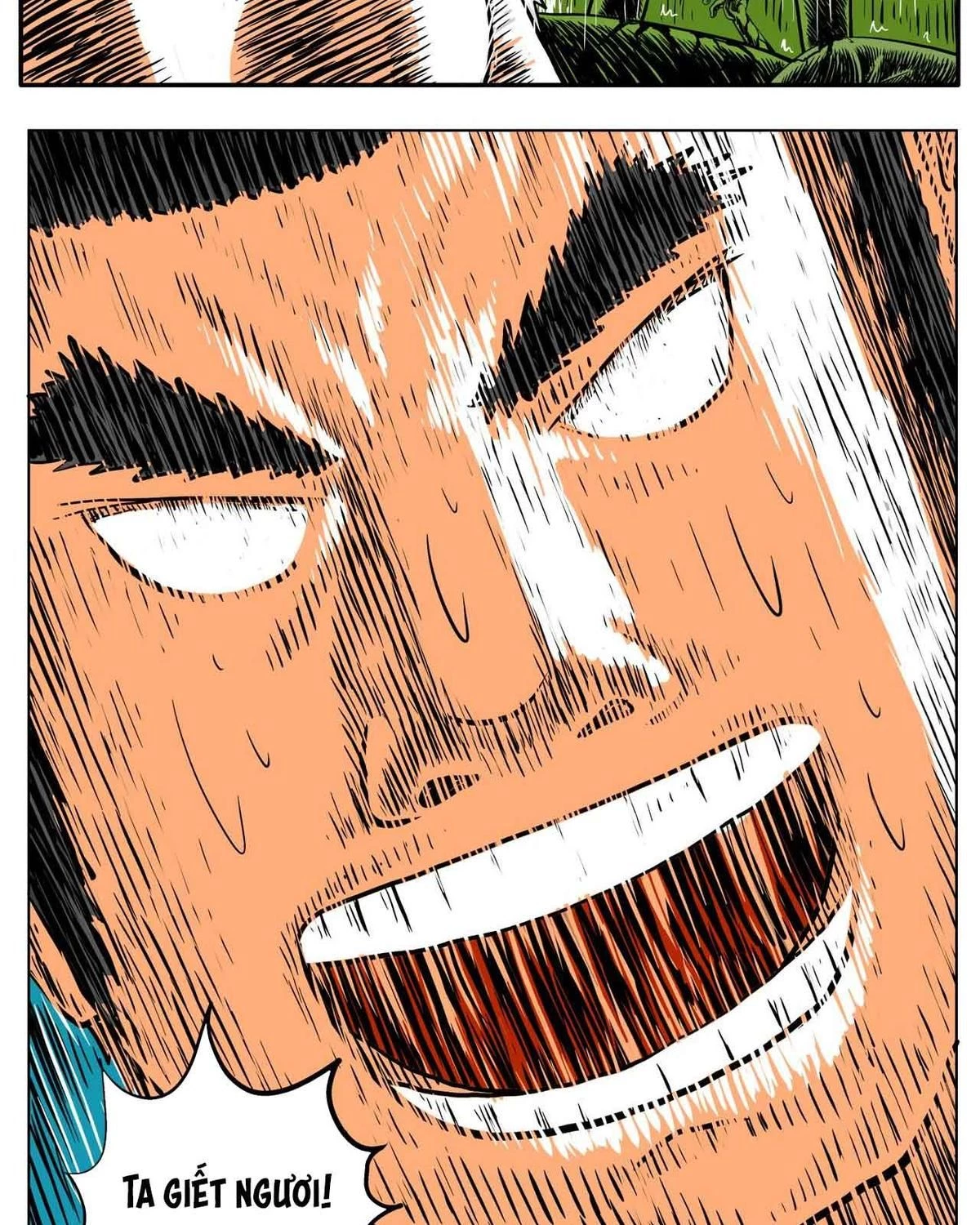 Thành Tiên Đắc Đạo, Chẳng Nhất Thiết Phải Là Ta Chapter 24 - 11