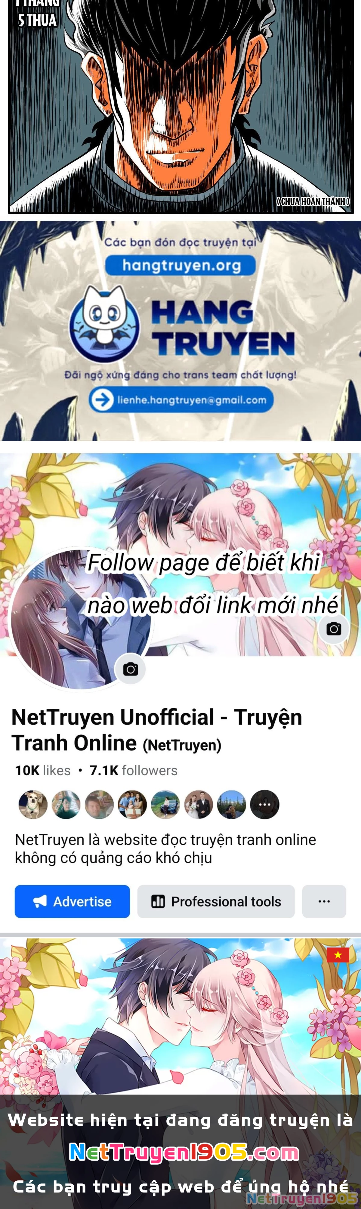 Thành Tiên Đắc Đạo, Chẳng Nhất Thiết Phải Là Ta Chapter 50 - 17