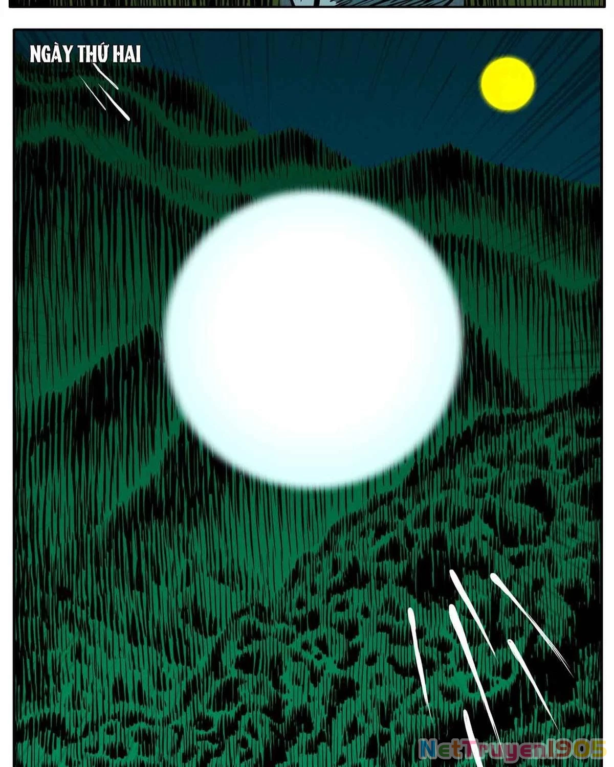 Thành Tiên Đắc Đạo, Chẳng Nhất Thiết Phải Là Ta Chapter 67 - 10