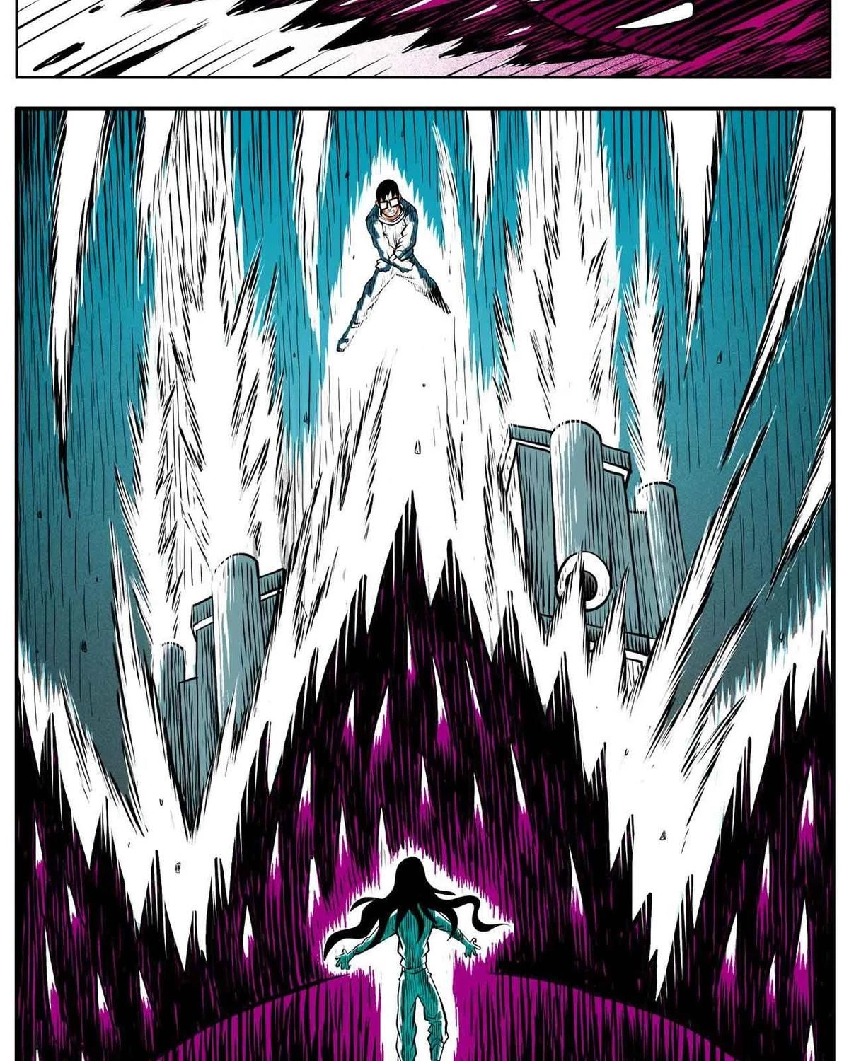 Thành Tiên Đắc Đạo, Chẳng Nhất Thiết Phải Là Ta Chapter 70 - 11