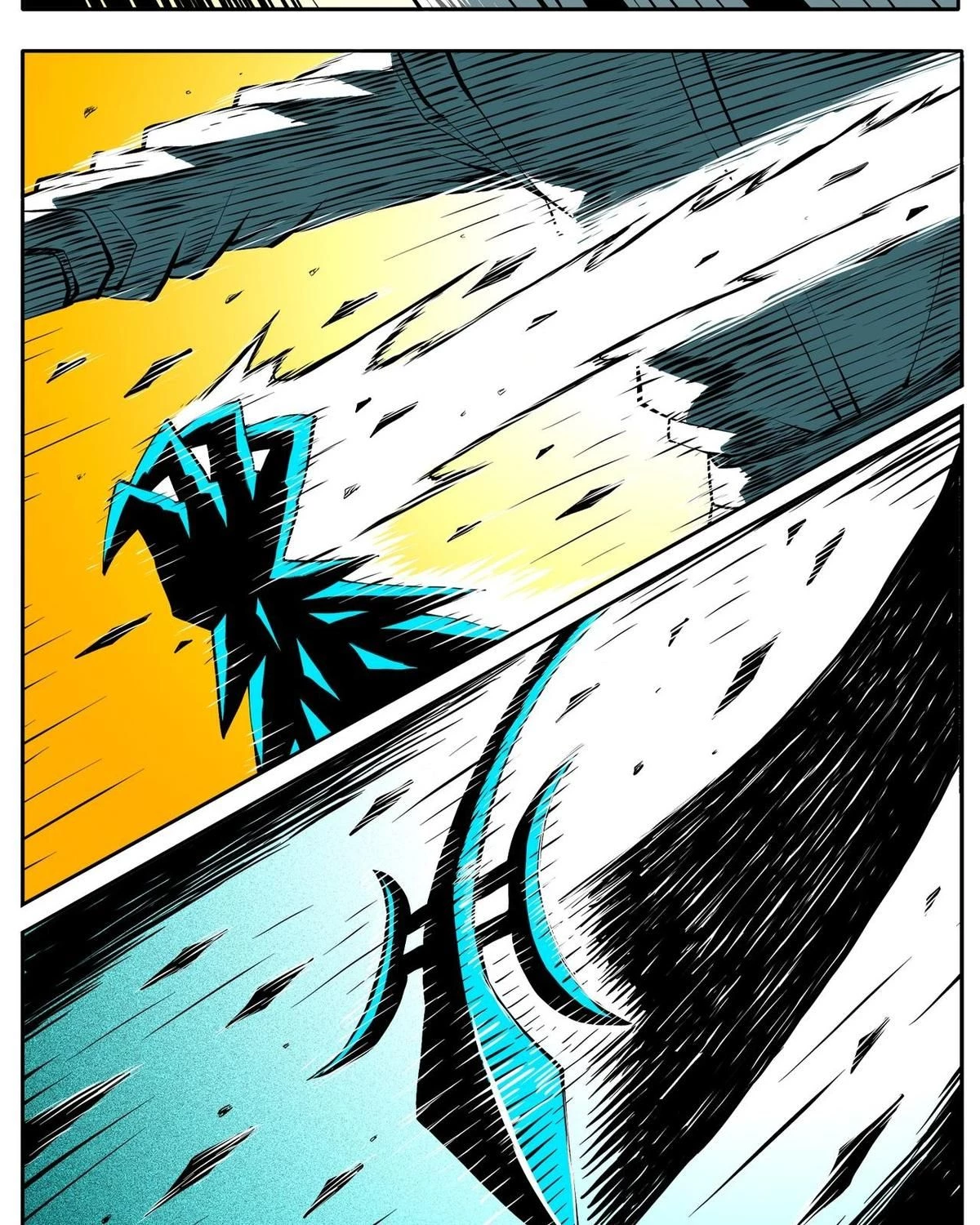 Thành Tiên Đắc Đạo, Chẳng Nhất Thiết Phải Là Ta Chapter 88 - 10