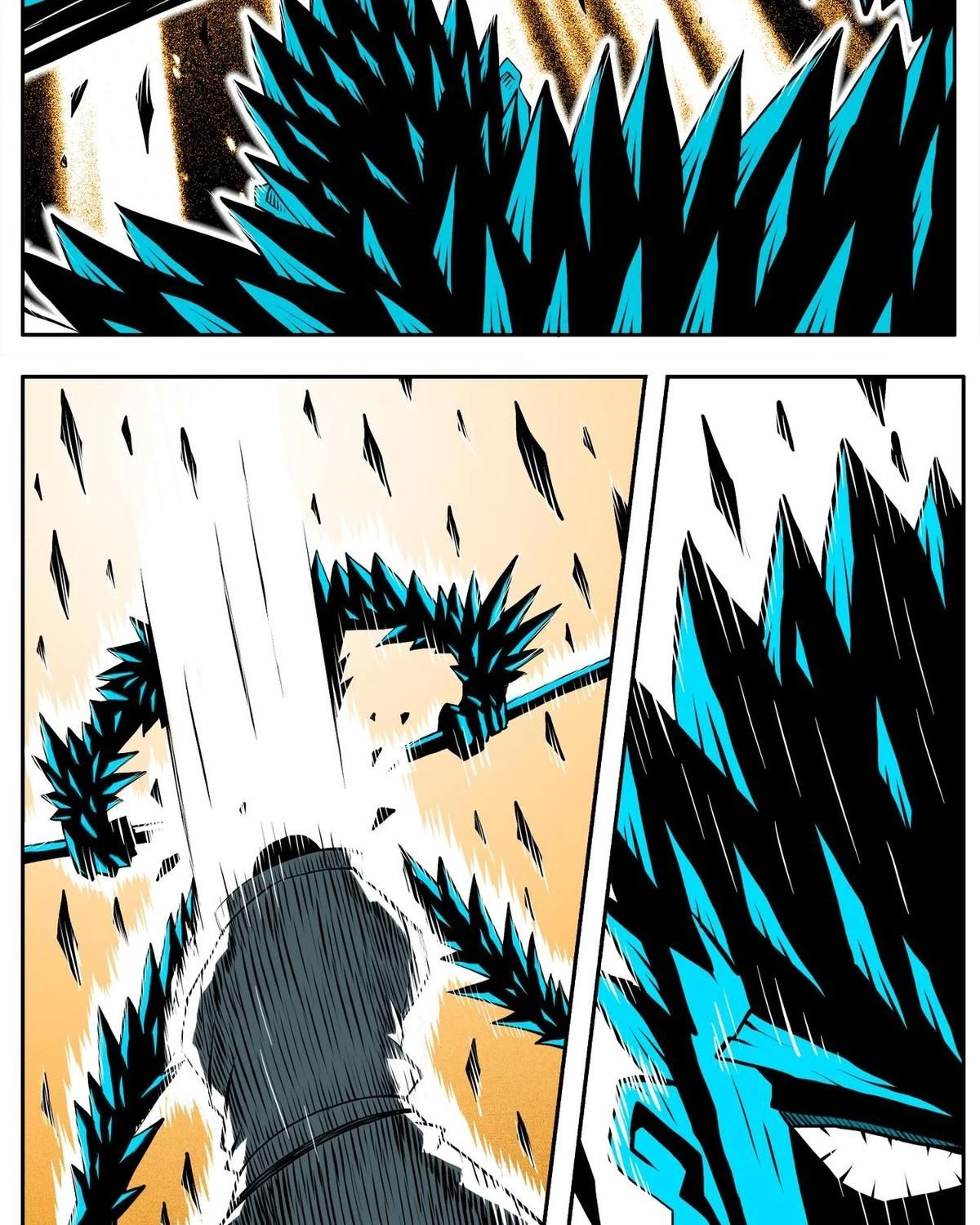 Thành Tiên Đắc Đạo, Chẳng Nhất Thiết Phải Là Ta Chapter 88 - 14